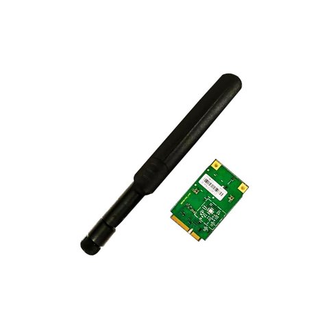 Модуль Novastar 4G SIM7100 PCIE для беспроводного управления мультимедийным плеером серии Taurus Превью 1