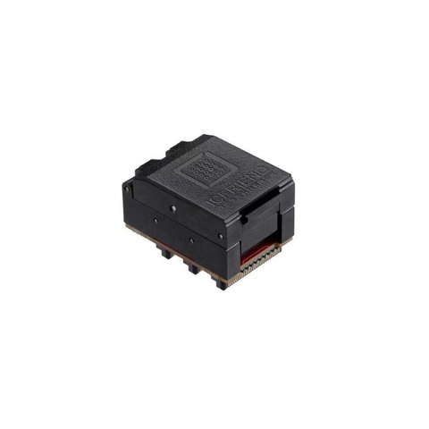 MiPi Box Pro Прев'ю 4