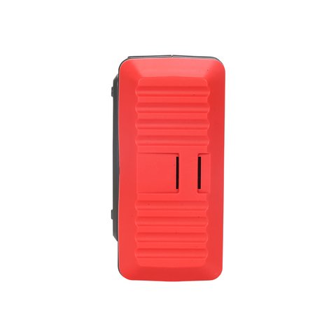 Измеритель сопротивления заземления UNI-T UT572 Превью 4