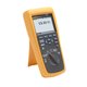 Аналізатор батарей Fluke BT520 (4489981) Прев'ю 1