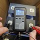 Аккумулятор EVE LF280K V3, LiFePO4, 3,2 B, 280 Ач, grade a Превью 1