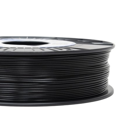 Філамент для 3D-принтера PRUSA Forward AM Ultrafuse TPU 95A Black, 750 г Прев'ю 2
