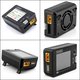 Зарядний пристрій ToolkitRC M7, Original, 200W DC Прев'ю 1