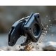 Філамент для 3D-принтера INSLOGIC PC-ABS Black, 1 кг Прев'ю 8