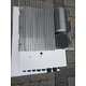 Гибридный инвертор Deye SUN-3K-SG04LP1-EU, 3 кВт, 48 B, уцінка Превью 2