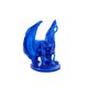 Філамент для 3D-принтера PRUSA PVB Transparent  Dark Blue, зразок, 25 г Прев'ю 4