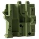 Філамент для 3D-принтера PRUSA PLA Lightweight Army Green, 1 кг Прев'ю 2