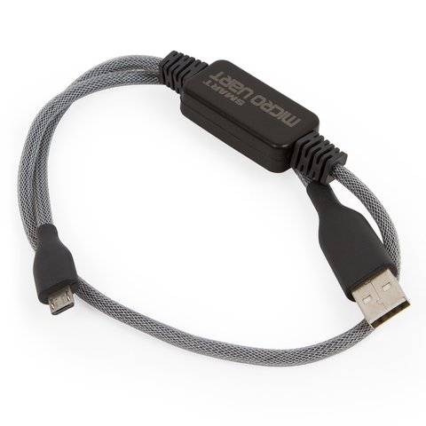 Octoplus Dongle Samsung + LG Lite Preview 3