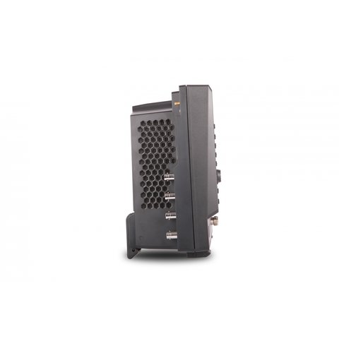 Real-time Spectrum Analyzer RIGOL RSA5065 Preview 3