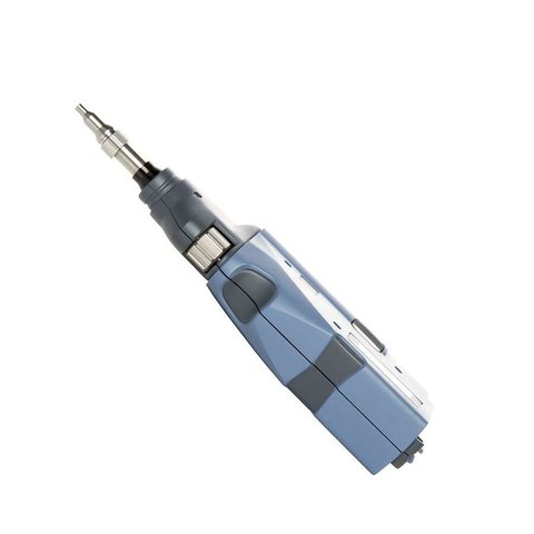 Беспроводной инспекционный видеомикроскоп для оптических коннекторов EXFO FIP-425B Превью 6
