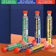 BGA Paste Mechanic TS38, (Sn 42%, Bi 58%, 138 °C, 50 g) Preview 1