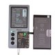 Batería JCID puede usarse con Apple iPhone 14 Plus, Li-Polymer, 3.86 V, 4770 mAh, mayor capacidad Vista previa  1