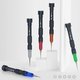 Destornillador estrella torx RELIFE RL-726 3D/T1, Torx Vista previa  7