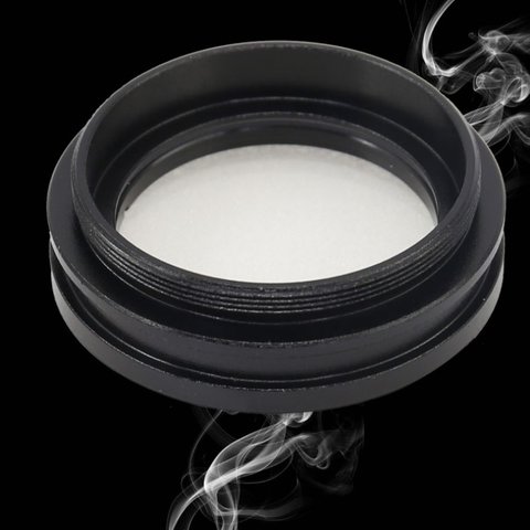 Microscope Cover Glass Mechanic MCN-1X Preview 2
