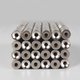 Magnetic Ring RELIFE, (for screwdriver, 0.3 mm) Preview 3