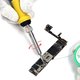 Soldering Iron Sunshine SL-936, (60 W, 220 V) Preview 2