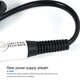 Soldering Iron Sunshine SL-908, (60 W, 220 V) Preview 8