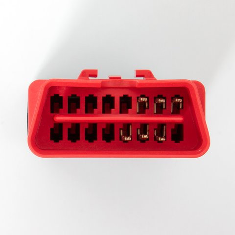 Автомобильный USB / iPod адаптер  Dension Gateway 500 для BMW с активатором GW51MBE Превью 7