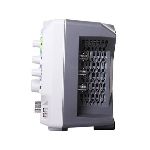 Цифровой осциллограф RIGOL DS1104Z-S Превью 4