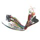 AUX Module for Mercedes-Benz with NTG 5.0 / NTG 5.5 System Preview 5