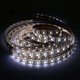 LED Strip SMD5050 SK6812 (1800-7000 K, white, with controls, IP65, 5 V, 60 LEDs/m, 5 m) Preview 4