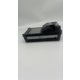 Fusion Splicer Fujikura 41S+ (with CT-08 cleaver) Preview 3