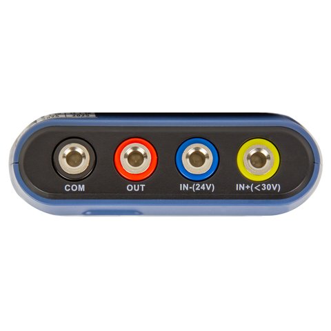 Signal Generator FNIRSI SG-003A Preview 2
