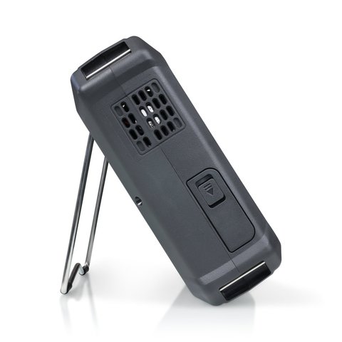 SIGLENT SHA852A Spectrum and Network Analyzer Preview 3