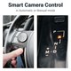 Toyota 4Runner Front Backup Camera Control Connection Kit Smart Car Camera Switch 2014 2015 2016 2017 2018 2019 2020 Preview 3