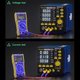 Laboratory Power Supply Mechanic DSP30D5, (single-channel, pulse, up to 30 V, up to 5 A, 150 W) Preview 2