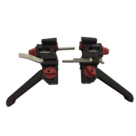 Peladora para cable de fibra óptica DVP-10ZH Vista previa  1