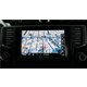 Sistema de navegación para Volkswagen Vista previa  4