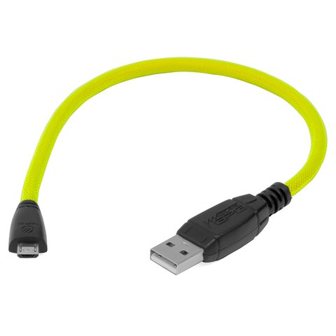 Cable Factory Pro para Motorola Vista previa  3
