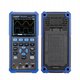 Osciloscopio digital OWON HDS2202S Vista previa  1