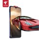 Pantalla LCD puede usarse con Xiaomi Poco M3, Redmi 9T, negro, sin marco, FLYCDI Vista previa  4