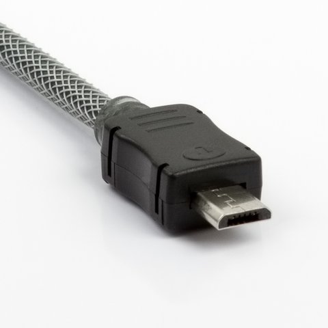 Кабель Optimus для Octopus / Octoplus Box Превью 1