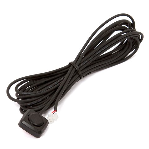 Відеоінтерфейс для Audi MMI 3G / 3G Plus, Volkswagen RNS 850 Прев'ю 4