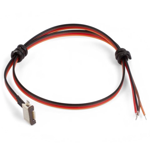 Навигационная система для Porsche с системой CDR+ / PCM3.1 Прев'ю 18