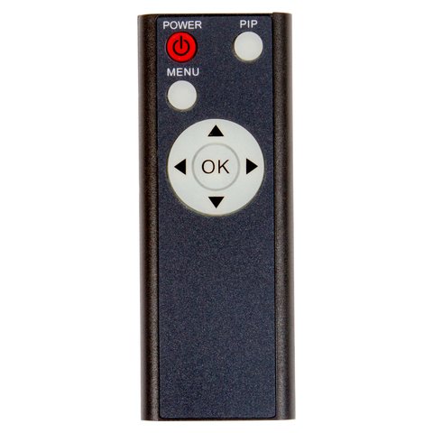 Відеоінтерфейс з HDMI для Range Rover Evoque, Sport, Vogue 2015– р.в. Прев'ю 3