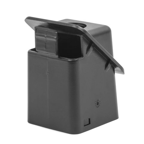 Корпус для камеры заднего вида для Volkswagen Scirocco 3, T5 Превью 1