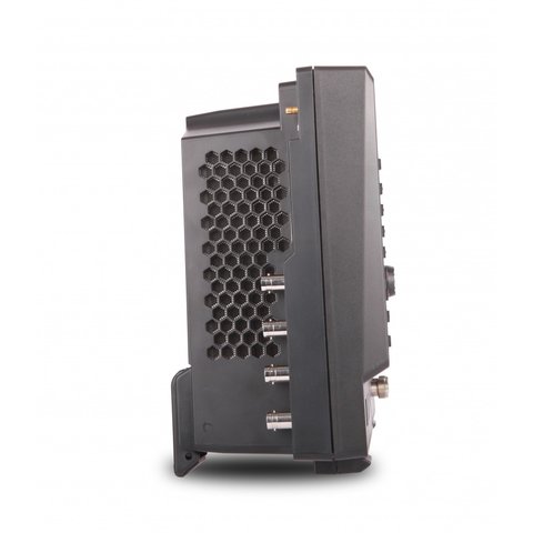 Анализатор спектра реального времени RIGOL RSA5032 Превью 4