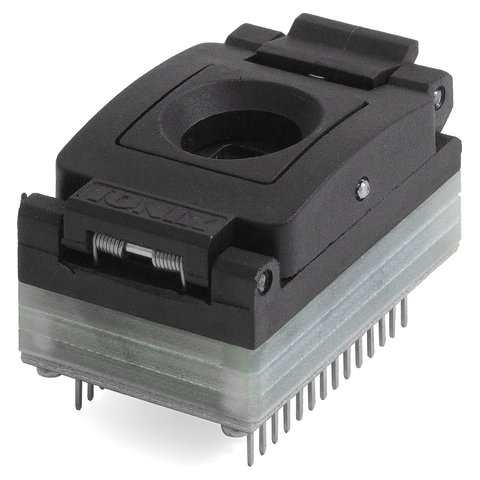 Z3X Easy-Jtag Plus Nand Kit Превью 2