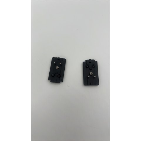 Сварочный аппарат для оптоволокна Fujikura 41S+ (со скалывателем CT-50) Превью 12