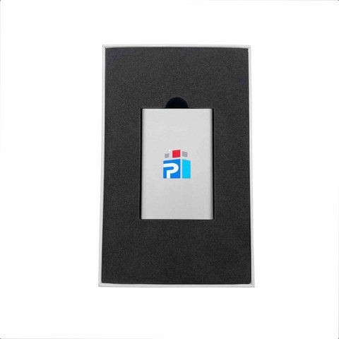 Pandora Box Прев'ю 9