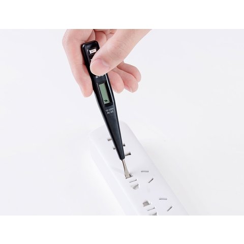 Набор инструментов Xiaomi Jiuxun Tools Toolbox Pro для дома 60 в 1 Превью 13