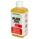Флюс жидкий AG TERMOPASTY FLUX-TK/100 Превью 1