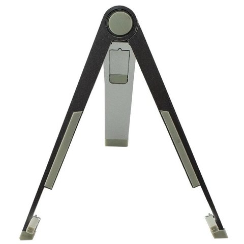 Цифровой осциллограф OWON TAO3104 Превью 8