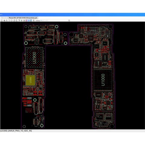 Ліцензія XinZhiZao на 1 рік (1 користувач) Прев'ю 1