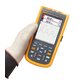 Промисловий портативний осцилограф FLUKE 123B/INT/S (4755953) Прев'ю 2