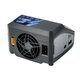 Зарядное устройство SkyRC D200neo, Original, AC 200W, DC 800W, #SK-100196-01 Превью 1